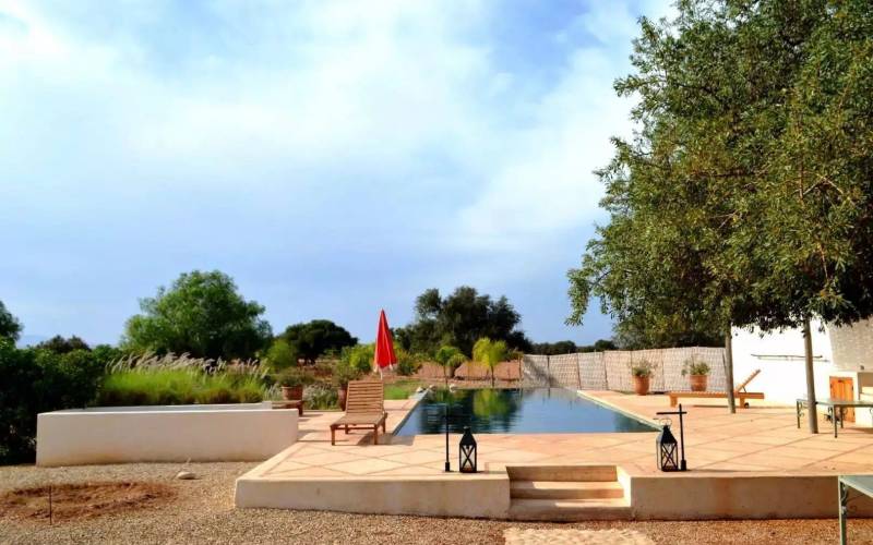 L'Immobiliere d'Essaouira - Recherche de biens 3